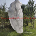 Agricultural Crop Row Cover Spunbond Nonwoven